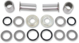 PIVOT WORKS Swingarm Bearing Kit PWSAK-S15-400