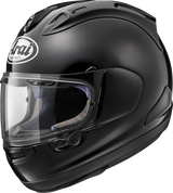 ARAI Corsair-X Helmet - Black - Large 0101-15940