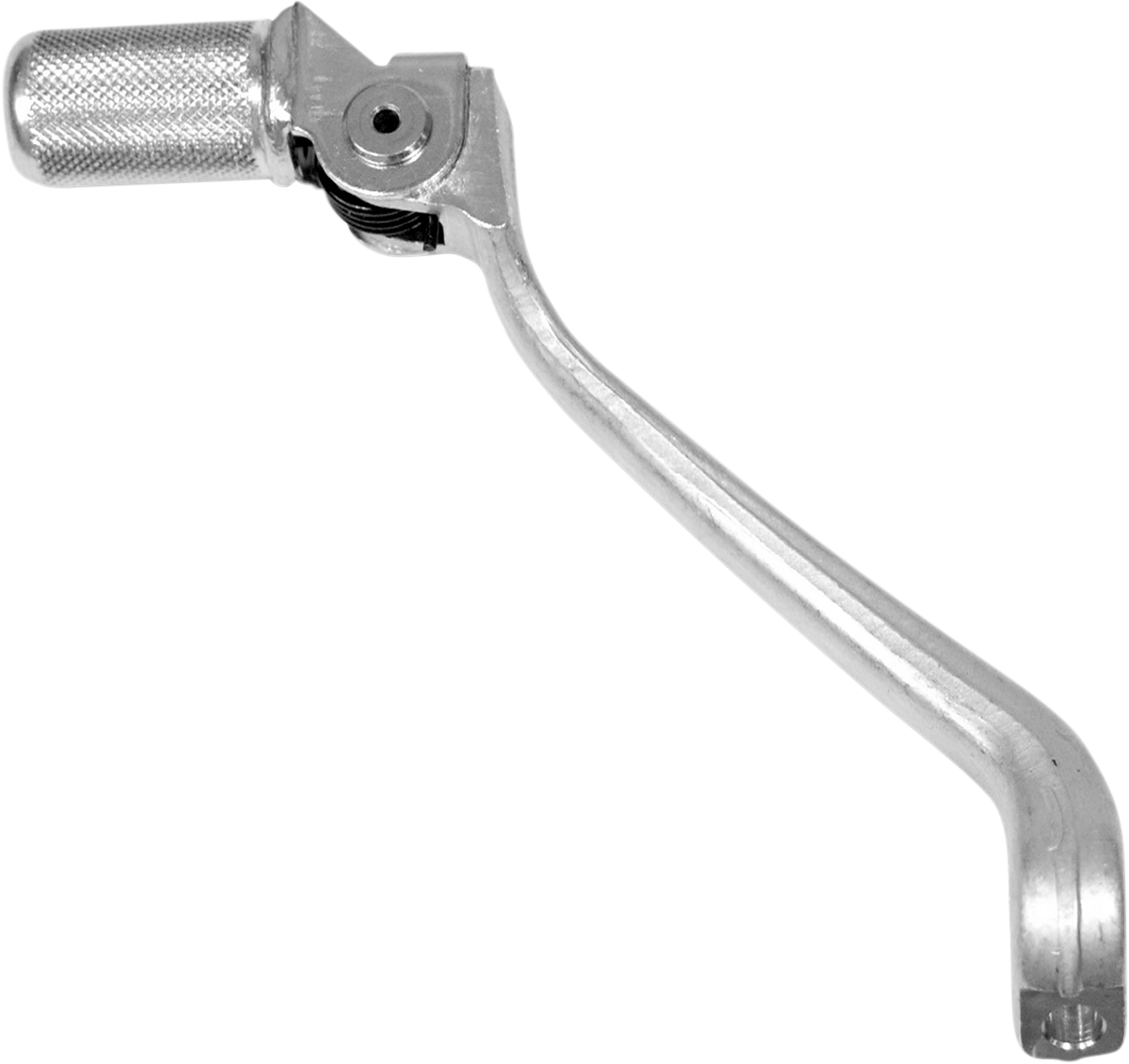 EMGO Shift Lever - Honda 83-88038