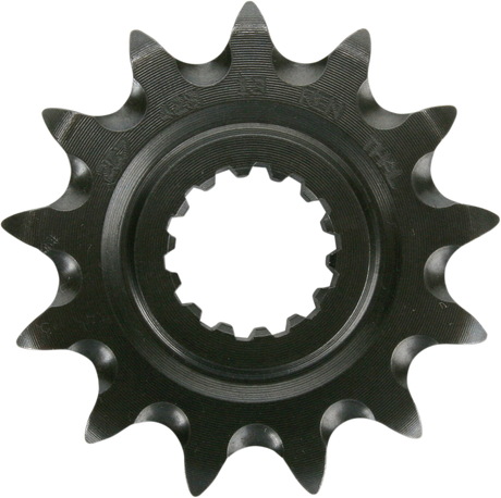 RENTHAL Sprocket - Yamaha - 13 Tooth 257--428-13GP