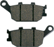 SBS HF Brake Pads 657HF