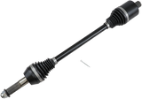 DEMON Axle - X-Treme - Heavy Duty - Front Left/Right PAXL-6057XHD