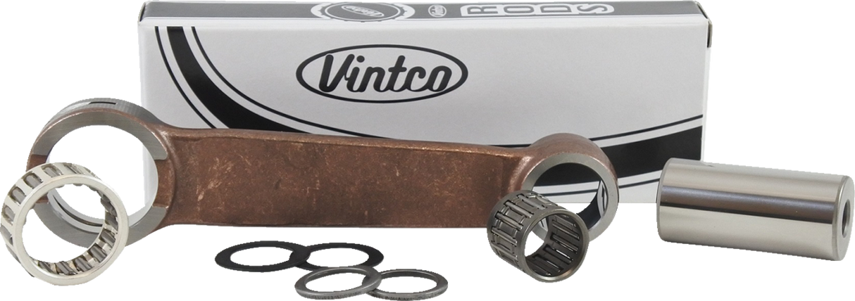 VINTCO Connecting Rod Kit KR2017