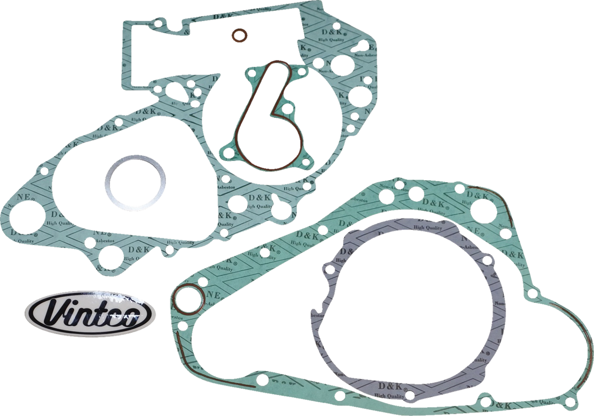 VINTCO Gasket Kit KEG067