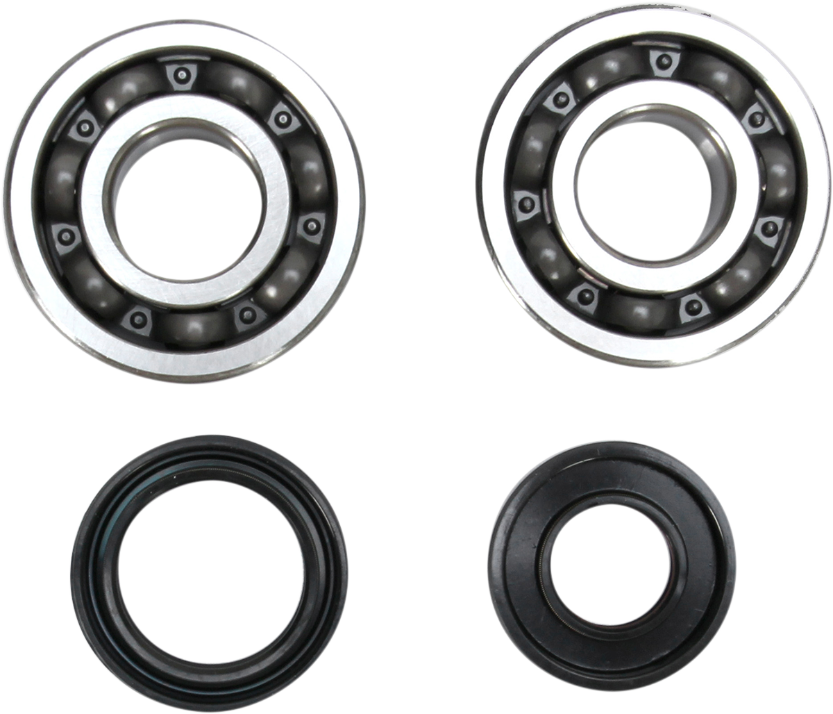 PROX Crank Bearing and Seal Kit 23.CBS22001