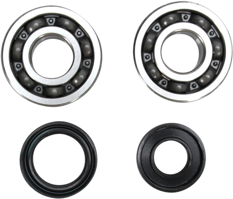 PROX Crank Bearing and Seal Kit 23.CBS22001