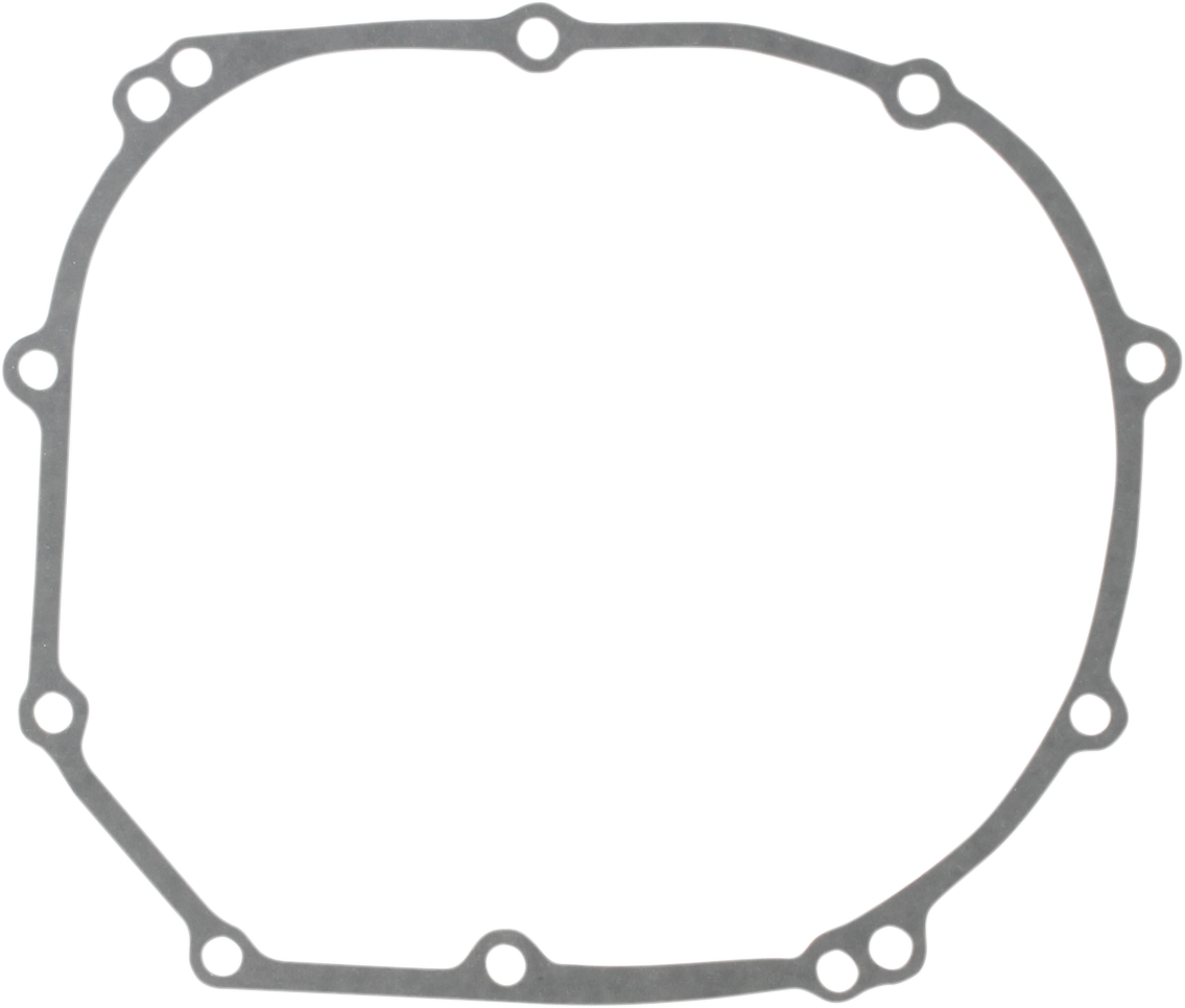 COMETIC Clutch Gasket - Honda EC033020F