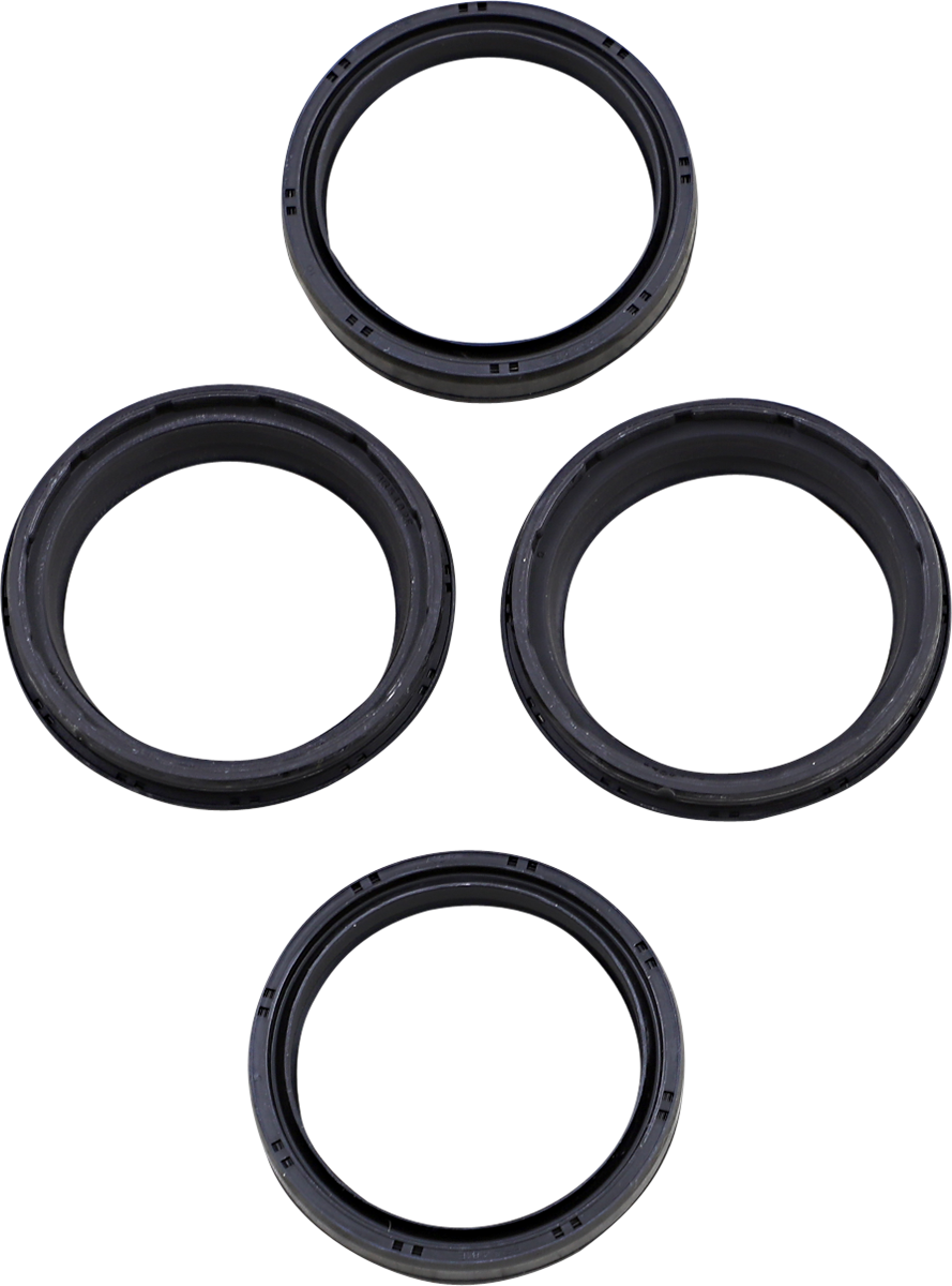 PROX Fork Seal/Wiper Kit 40.S496011