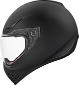 ICON Domain™ Helmet - Rubatone - 2XL 0101-14921