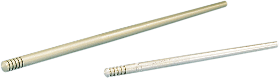 MIKUNI Jet Needle J8-7F06