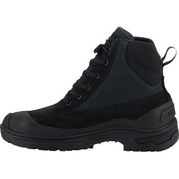 ALPINESTARS Boot Judy Wp Black 40 2440126-10-40
