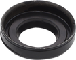 KYB Rear Shock Oil Seal - 18 mm 120301800101