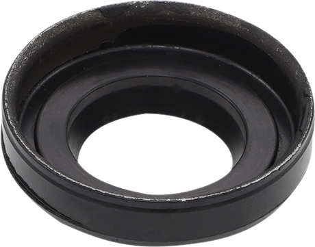 KYB Rear Shock Oil Seal - 18 mm 120301800101