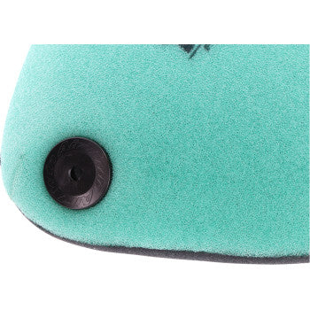 TWIN AIR Factory Pre-Oiled Air Filter - Gas Gas/Husqvarna/KTM 154224FRX