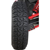 HIGH LIFTER Tire - Chicane LT - 33x10R15 001-2448HL