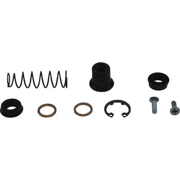 ALL BALLS Master Cylinder Rebuild Kit - Brake - Front 18-1108