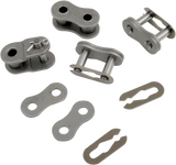 Parts Unlimited 420 - Chain - Repair Kit T4204