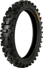 KENDA Tire - K780 Southwick II - Rear - 100/100-18 - 59M 047801807B0