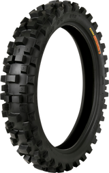 KENDA Tire - K780 Southwick II - Rear - 100/90-19 - 57M 047801905B0