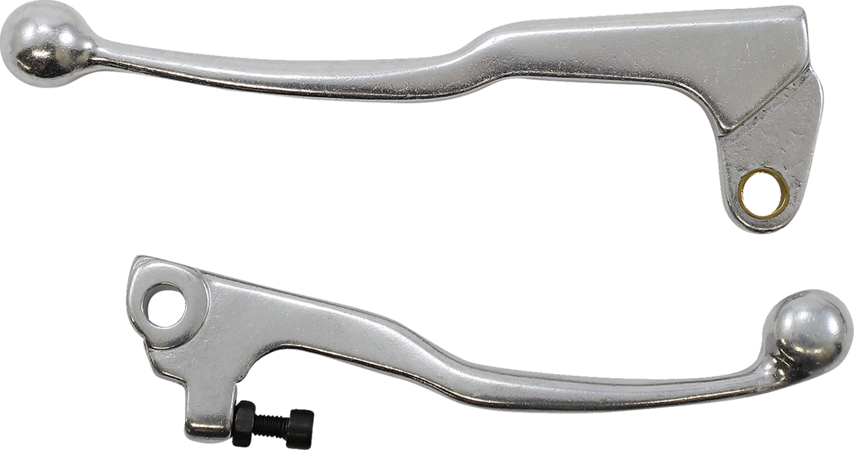 TMV Brake/Clutch Levers 172400