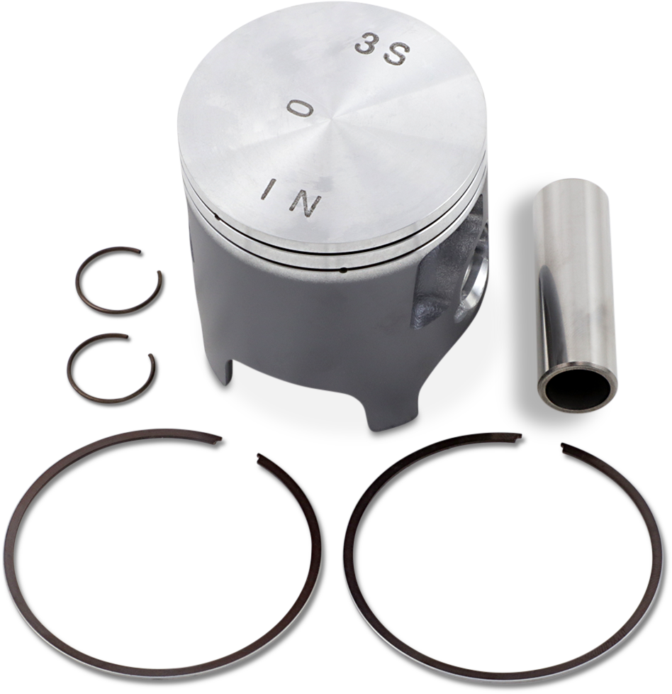 PROX Piston Kit 01.1320.A