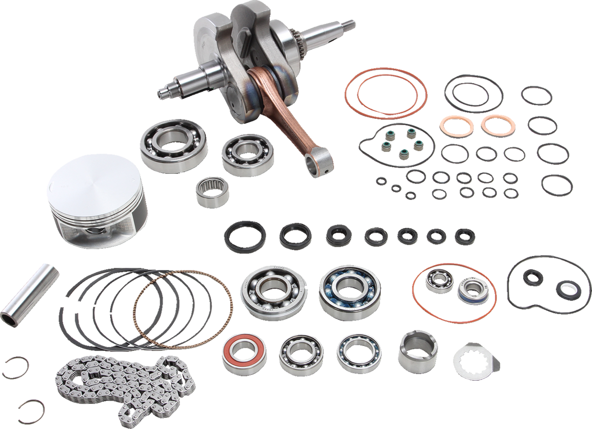 VERTEX Engine Rebuild Kit WR101-213