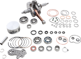 VERTEX Engine Rebuild Kit WR101-213