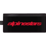 ALPINESTARS GOGGLES Goggle Case - Supertech Vision 9500125-10