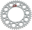 RENTHAL Sprocket - 46 Tooth 192U-420-46GPSI