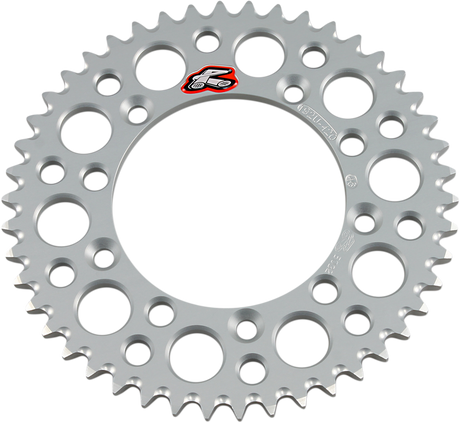 RENTHAL Sprocket - 46 Tooth 192U-420-46GPSI