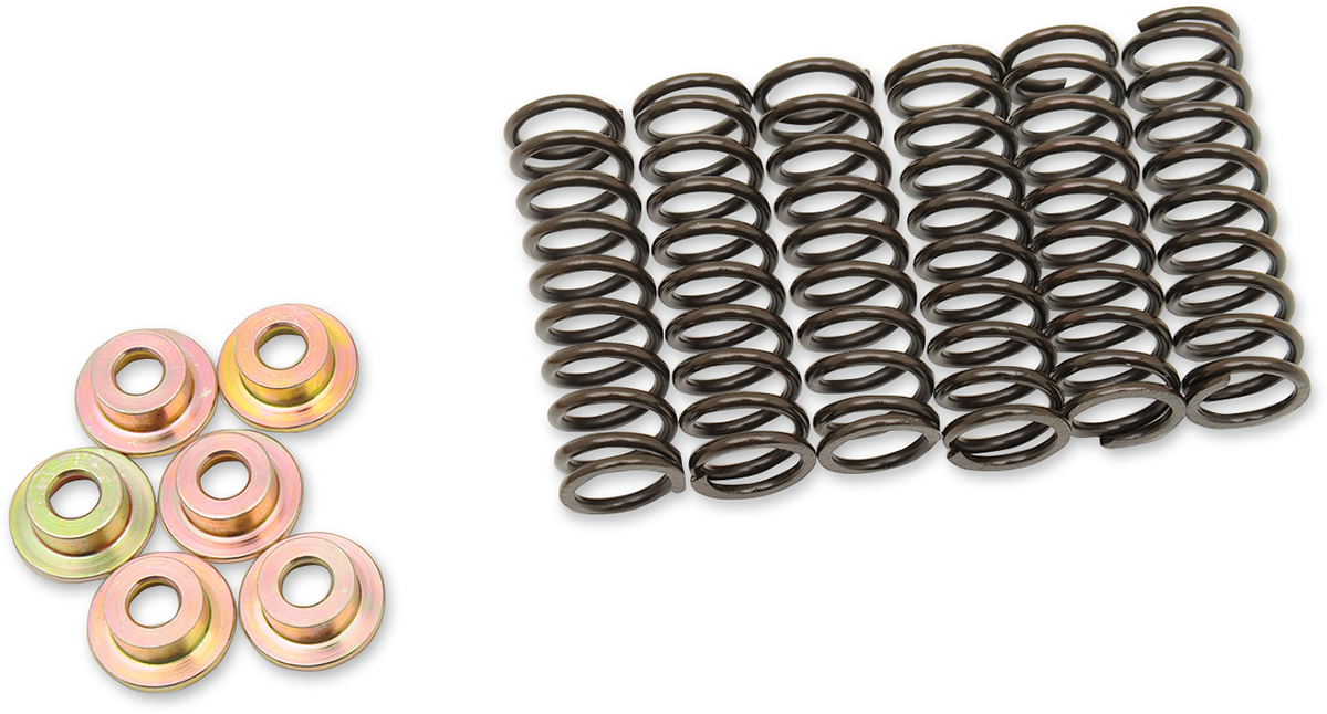 BARNETT Clutch Spring Set 505-42-06031