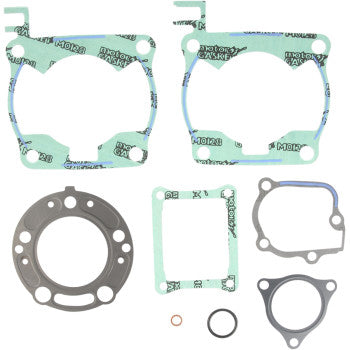 ATHENA Top End Gasket Kit P400210600058