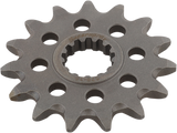 SUPERSPROX Countershaft Sprocket - 15-Tooth CST-578-15-2