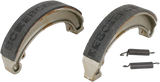 EBC Brake Shoes - Honda 314