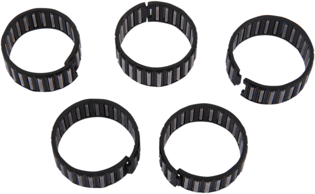 EASTERN MOTORCYCLE PARTS Bearing A-8876A