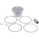 ATHENA Piston Kit KX 450 F 2009-2018 S4F100000190