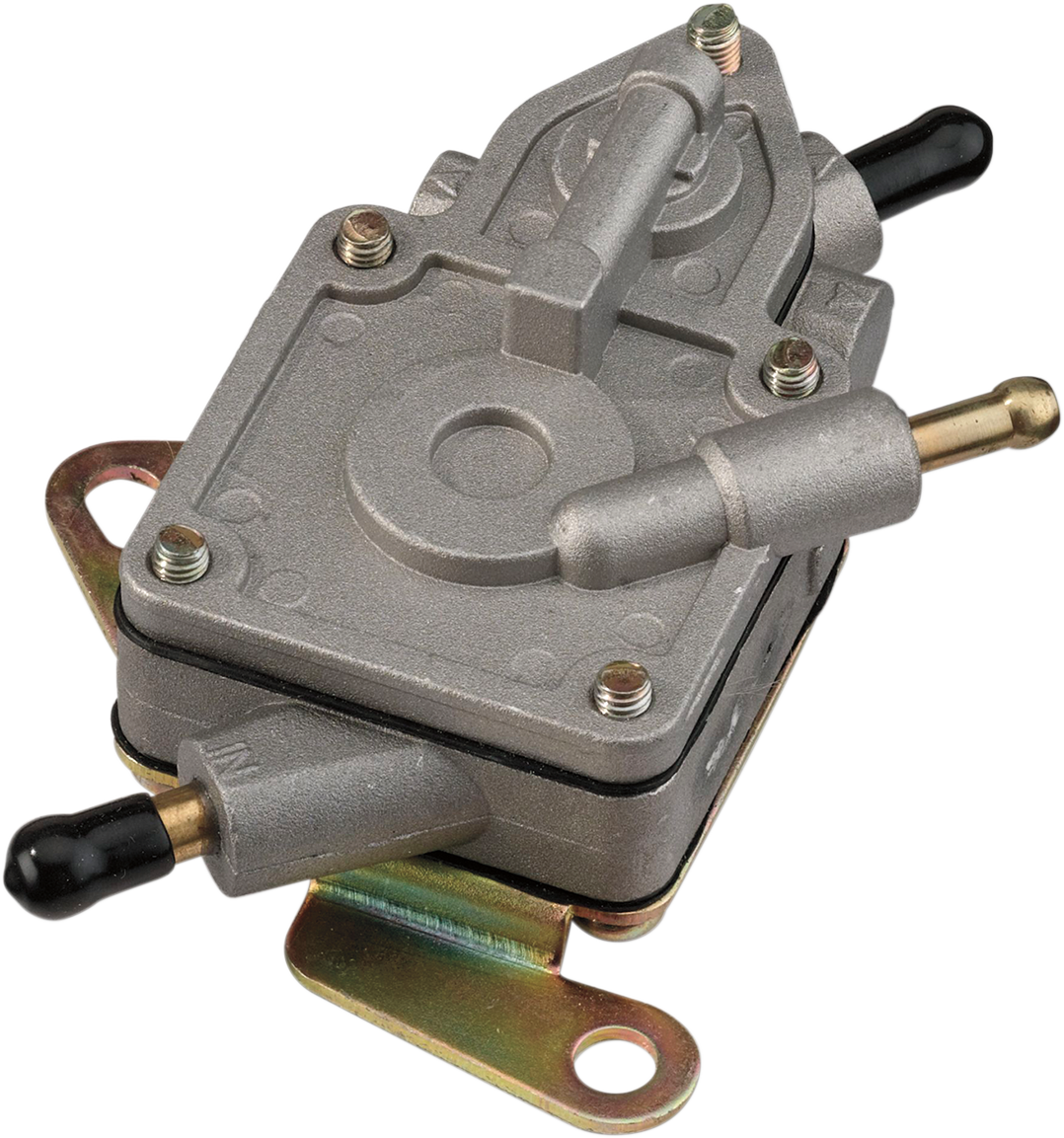 MOOSE UTILITY Carbureted Fuel Pump 100-4300-PU