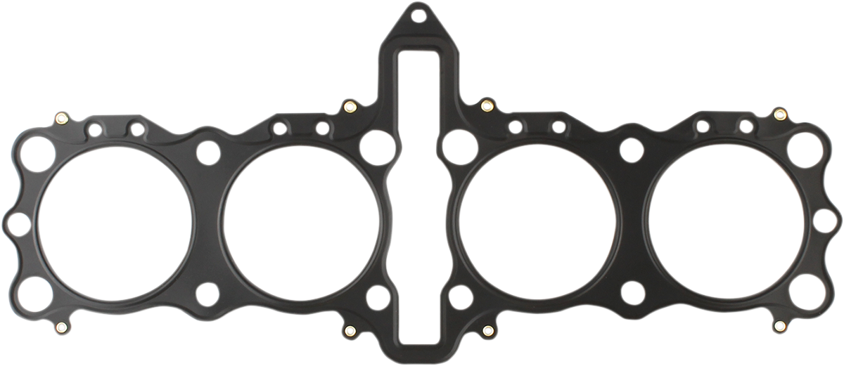 COMETIC Head Gasket - GSXR 750 C8466