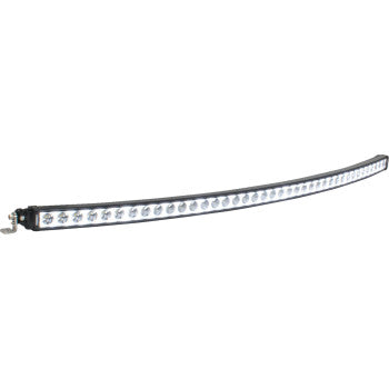 Vision X Light Bar - XPL - 50" - LED - Curved 2550717