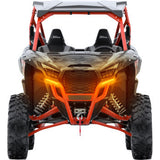RAVEK Apex Lights™ - Running - White - Teryx 67-301S