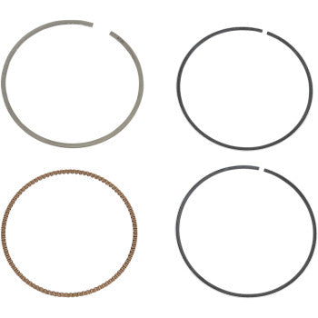 ATHENA Piston Ring Set S41316278