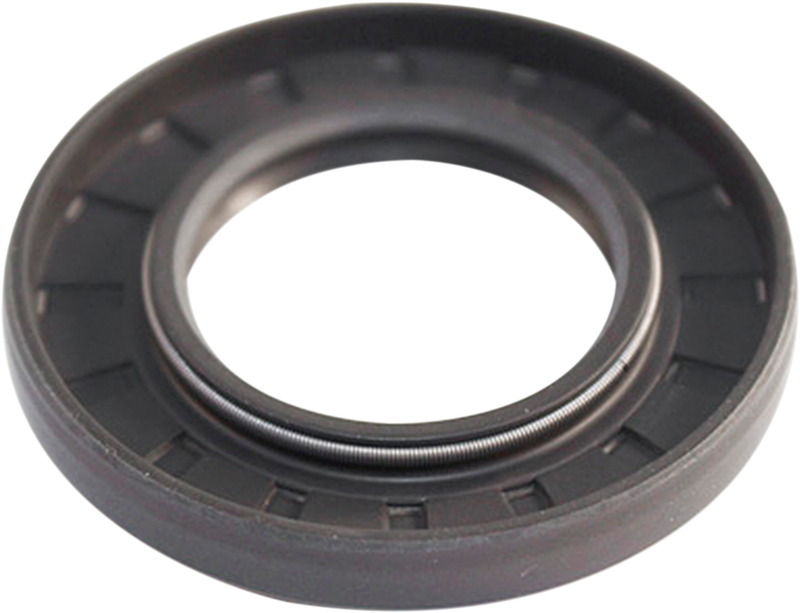 EPI Hub Seal - Front Inner WE300020