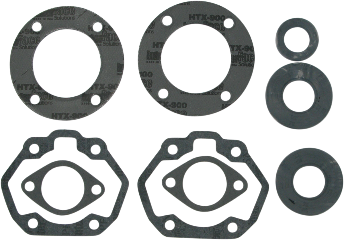 VERTEX Complete Gasket Set 711116