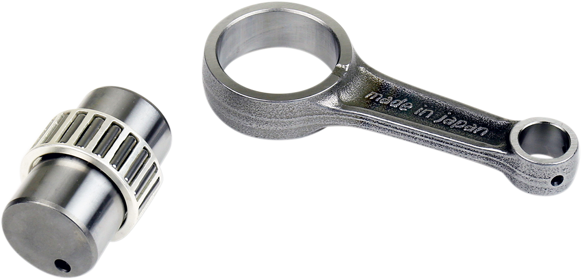 ATHENA Connecting Rod Kit P40321020