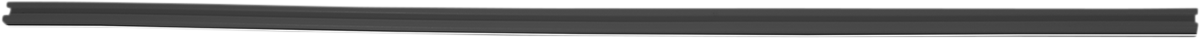 KIMPEX Graphite Slide - Profile 2 - Length 51.75" 400534