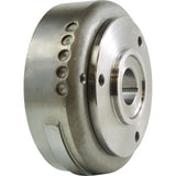 RM STATOR Magneto Flywheel Rotor with Stator - Ski-Doo RM22869