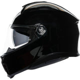 AGV Tourmodular Helmet - Black - XL 201251F4OY00115