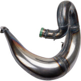 FMF Factory Fatty Pipe - KTM 250/300 025072 1820-0083
