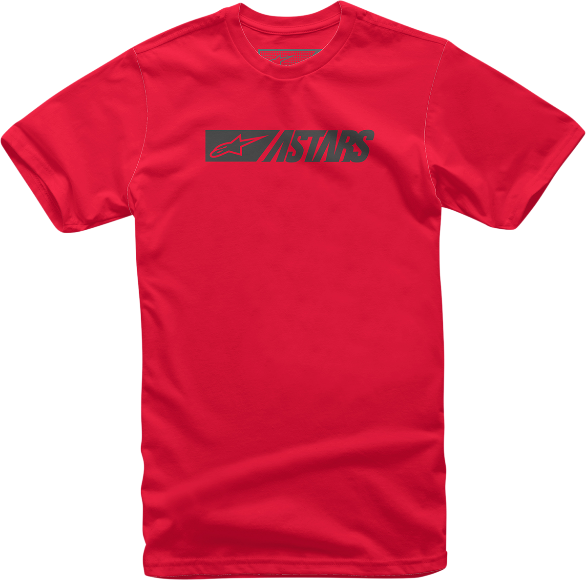 ALPINESTARS Reblaze T-Shirt - Red - Medium 1213-7200430M