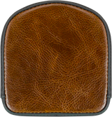 SADDLEMEN Lariat Sissy Pad 40841